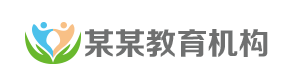 试管助孕代生